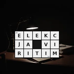 Hasło krzyżówkowe elekcja która oznaczała osobisty udział całej szlachty w wyborze króla - elekcja viritim – rozwiązanie, synonimy, podpowiedzi i definicje krzyżówkowe